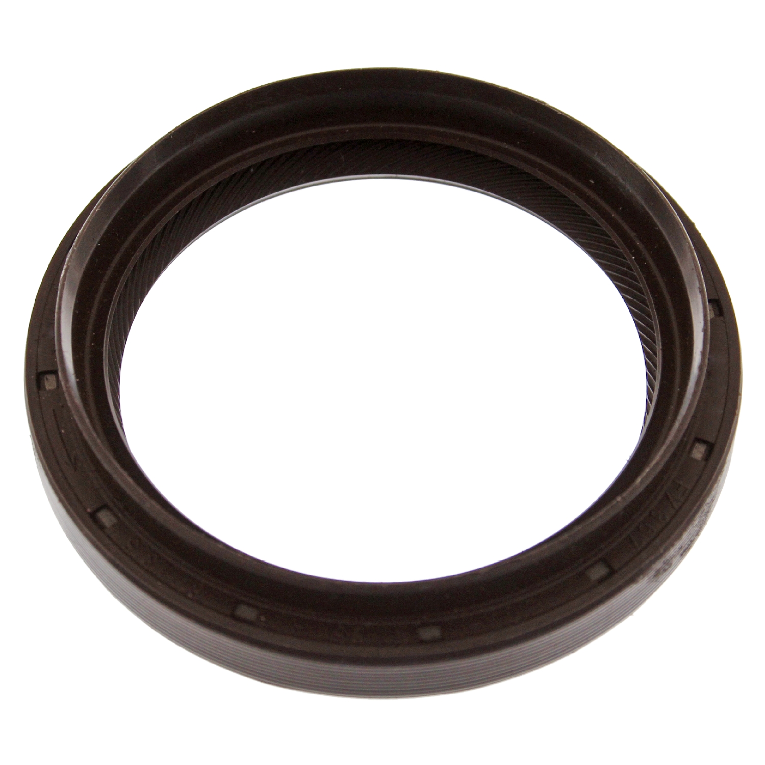 0259974747-Shaft-Seal-Lever-shaft 0259974747 Shaft Seal Lever shaft - Image 1