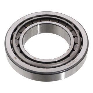 026800050 Wheel And Gear Shaft Bearing