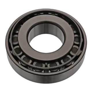 026800350 Wheel Bearing