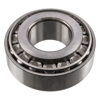 026800610 Wheel Bearing