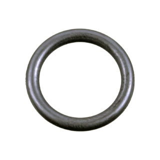 02968175 Sealing Ring for power steering system