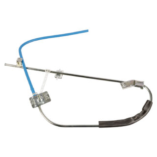 02997185 Window Regulator