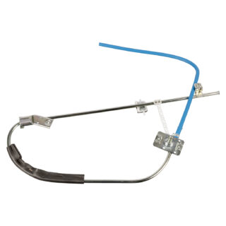 02997186 Window Regulator