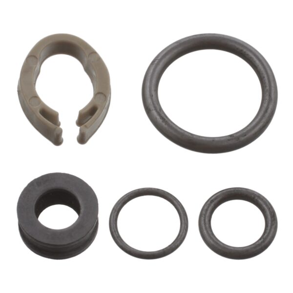 0309971748 Gasket Set for compressed air system