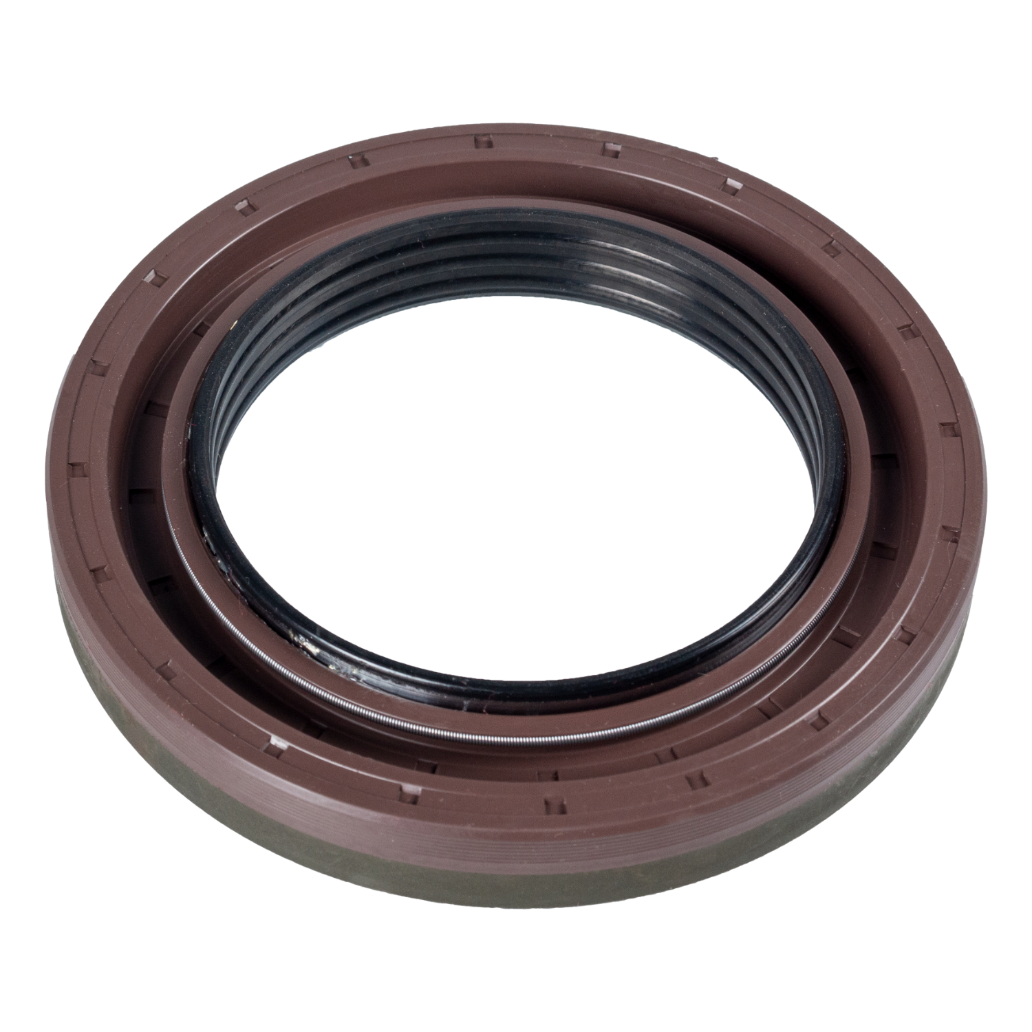 040102133-Shaft-Seal-for-differential 040102133 Shaft Seal for differential — изображение 1