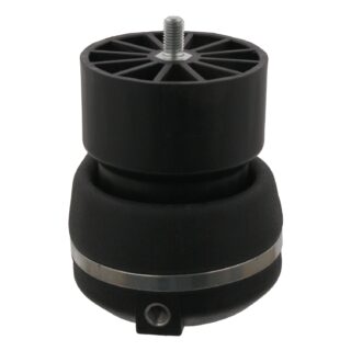 041019150 Air Spring for cabin