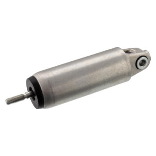 041022032 Air Cylinder for exhaust-brake flap