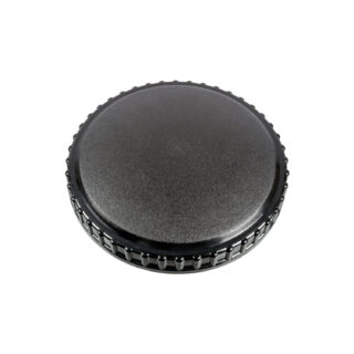 041042699 Fuel Filler Cap