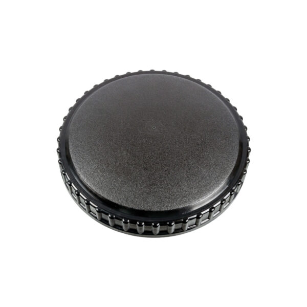 041042699 Fuel Filler Cap