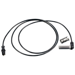041200560 ABS Sensor with sleeve