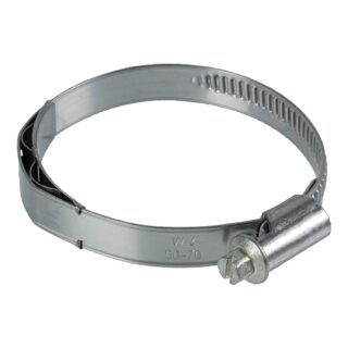 041225564 Hose Clamp for cooling water hose