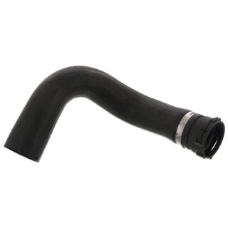041271761 Coolant Hose with quick coupling