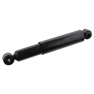 041296758 Shock Absorber