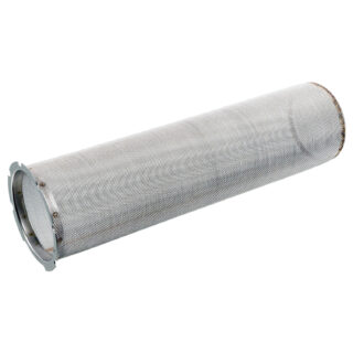 041298521 AdBlue Urea Filter