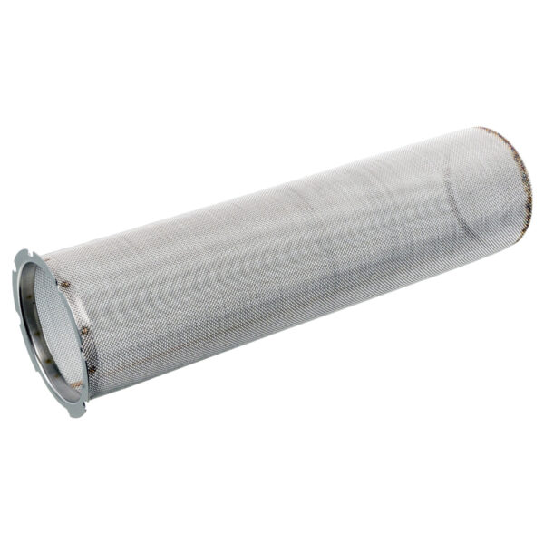 041298521 AdBlue Urea Filter