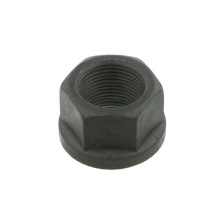 041800483 Wheel Nut