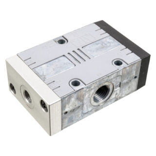 042043861 Distribution Valve