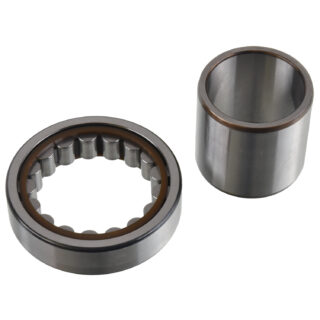042062903 Wheel Bearing