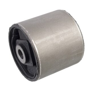 042078196 Leaf Spring Bush