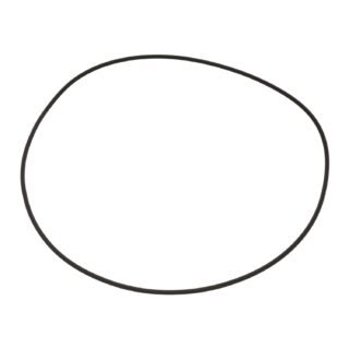 042118229 Sealing Ring for wheel hub