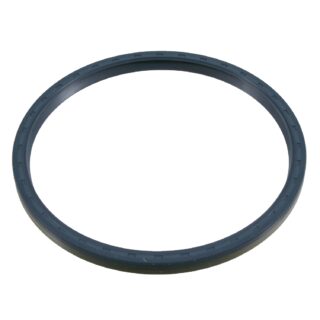 042127773 Shaft Seal for wheel hub