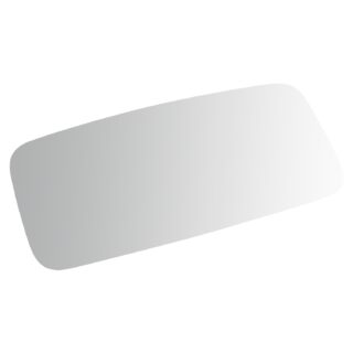 042209394 Mirror Glass for main mirror