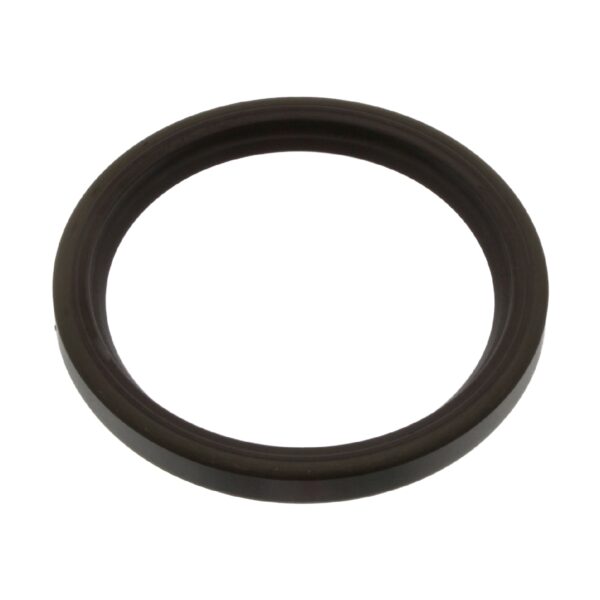 042485827 Shaft Seal for transmission