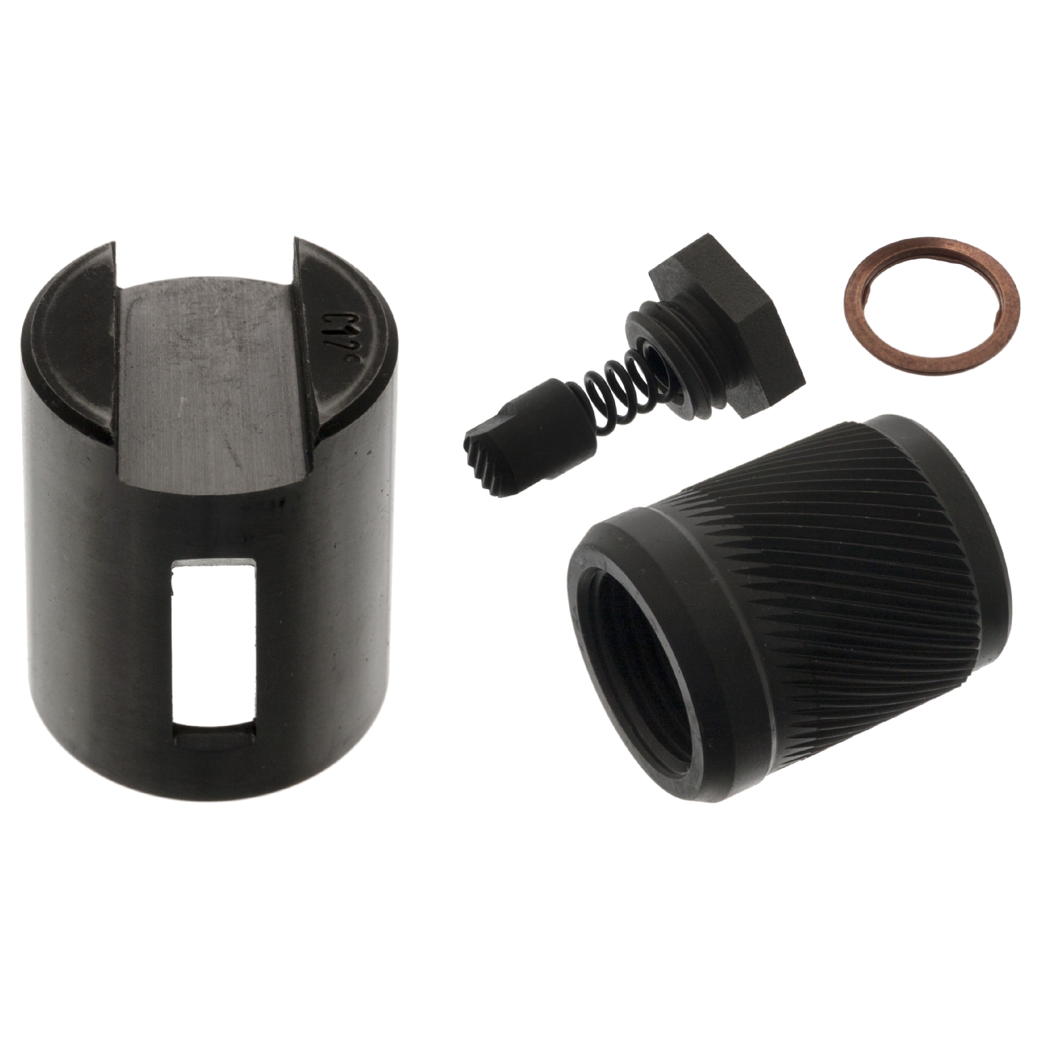 042491974-Brake-Adjustment-Kit 042491974 Brake Adjustment Kit - Image 1