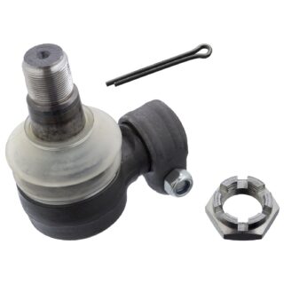 042530316 Angle Ball Joint for steering hydraulic cylinder