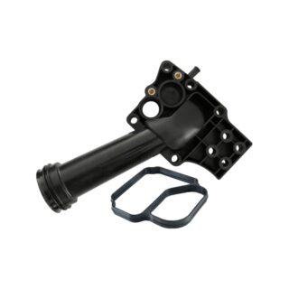 04253175051 Oil Pump for manual transmission with gasket