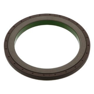 042534850 Shaft Seal for manual transmission