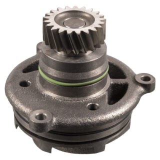 042535615 Water Pump with gear and gaskets
