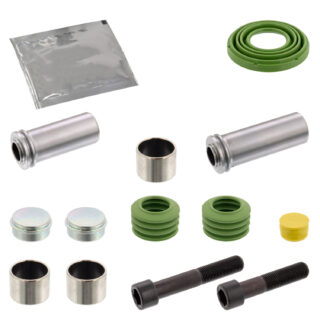042536957 Brake Caliper Repair Kit