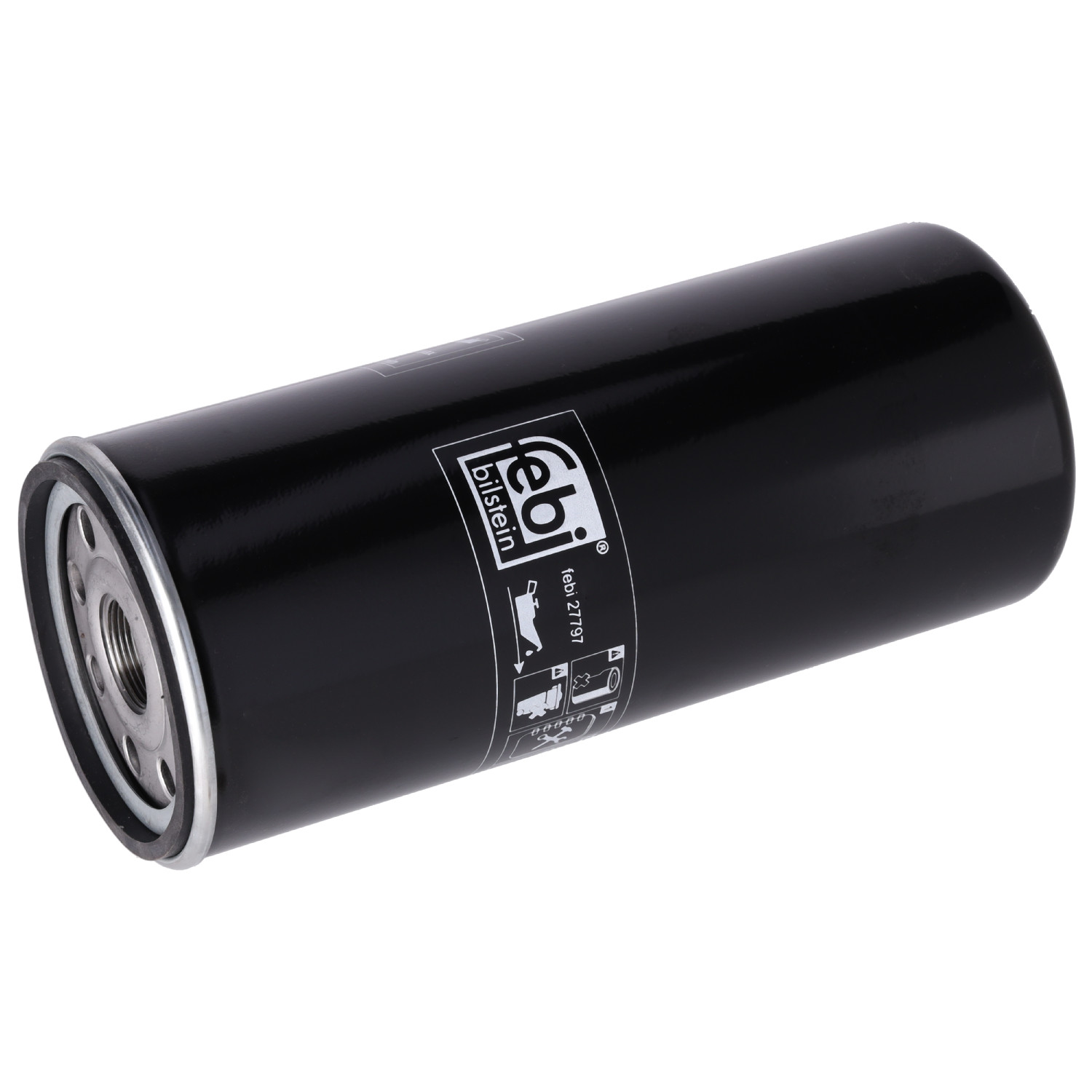 042537127-Oil-Filter 042537127 Oil Filter - Image 1