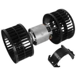 042537387 Interior Fan Assembly