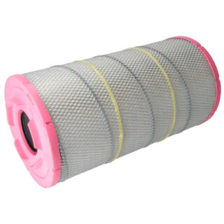 042537392 Air Filter