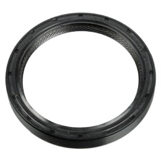 042538148 Shaft Seal for manual transmission