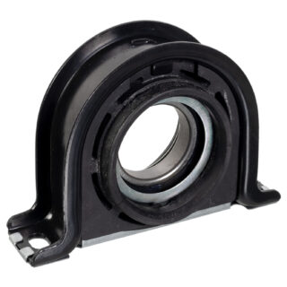 042538366 Propshaft Centre Support with integrated roller bearing