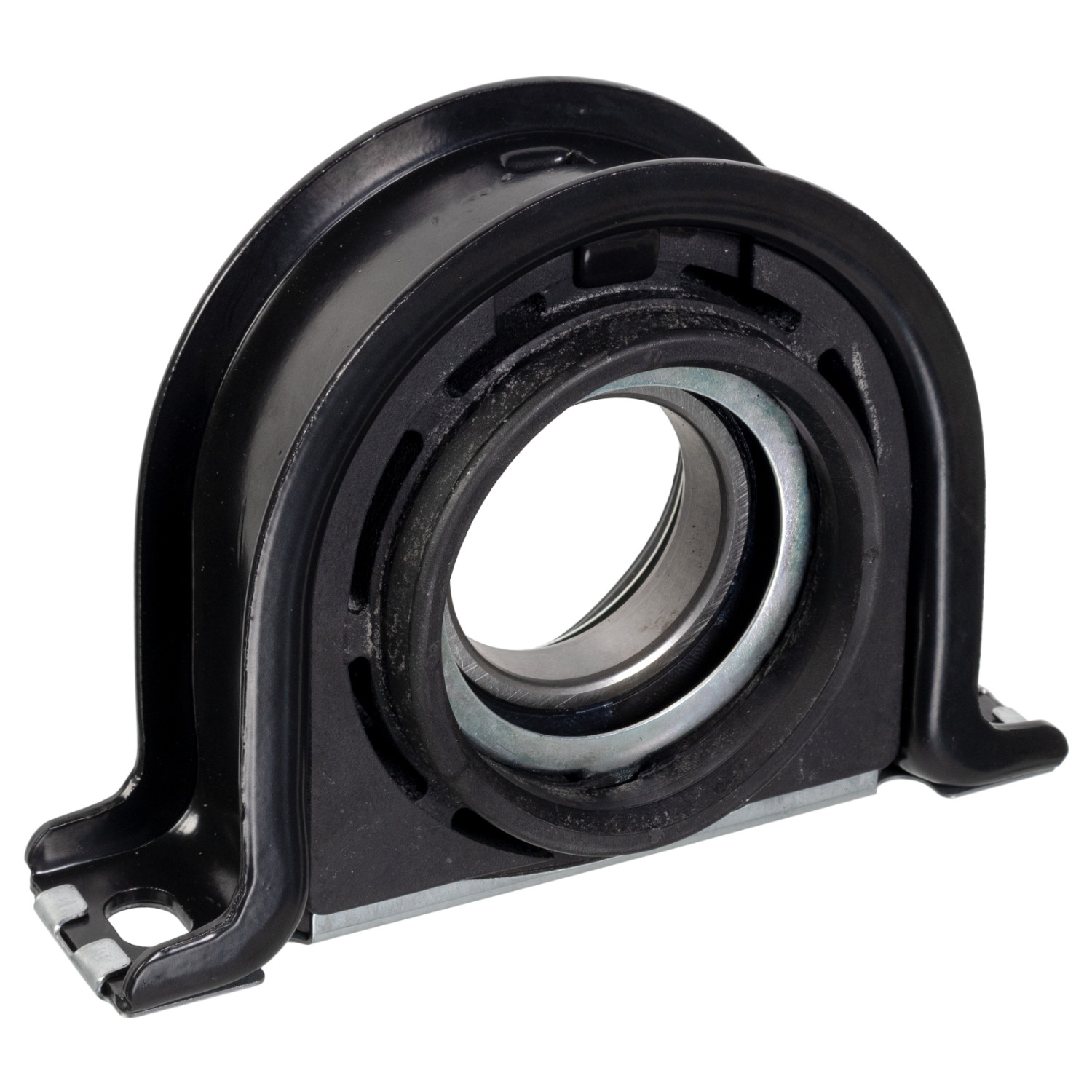 042538366-Propshaft-Centre-Support-with-integrated-roller-bearing 042538366 Propshaft Centre Support with integrated roller bearing - Image 1