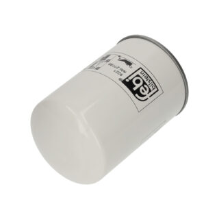 042538923 Fuel Filter