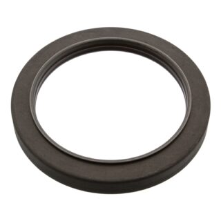042548295 Shaft Seal for wheel hub