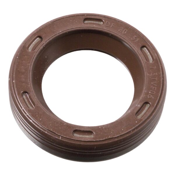 042551388 Shaft Seal for injection pump