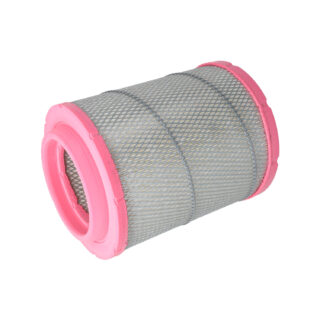 042553256 Air Filter