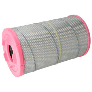 042553258 Air Filter
