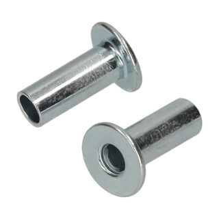 042553536 Rivet for brake lining