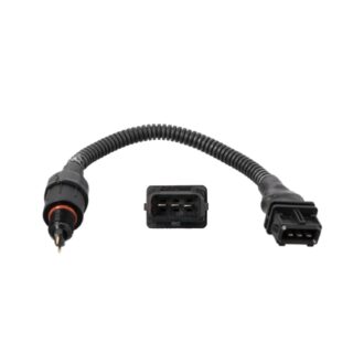 042554066 Sensor for fuel filter