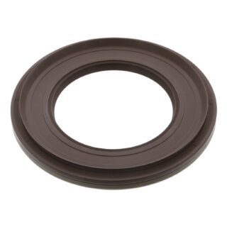 042554790 Shaft Seal for differential