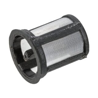 042555466 AdBlue Urea Filter