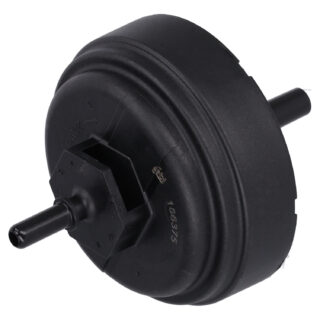 042556541 AdBlue Urea Filter Housing Cap