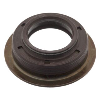 042557536 Shaft Seal for transmission